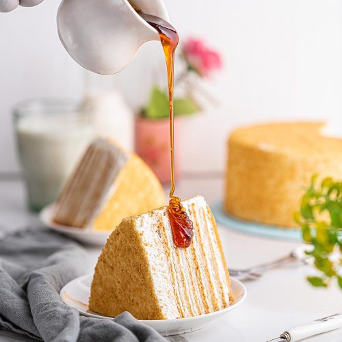 Honey-Cake-pgtfyzi14bfggynb34avdmxlxl61gvrmcnhbbpcb60