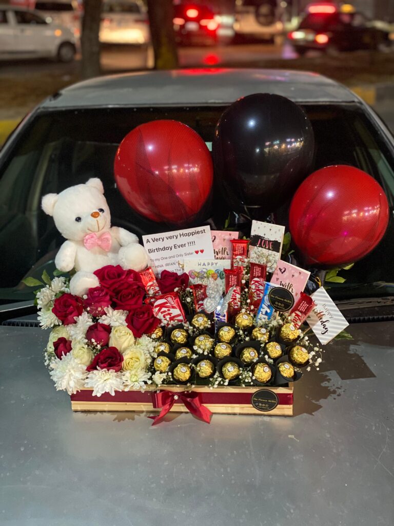 IMG-20251230-WA0003-768x1024