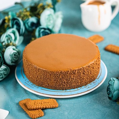 Lotus-Three-Milk-Cake-pqram0dvzoh3o7jqofbbhmi14p3pm2gthwd5qhhn60