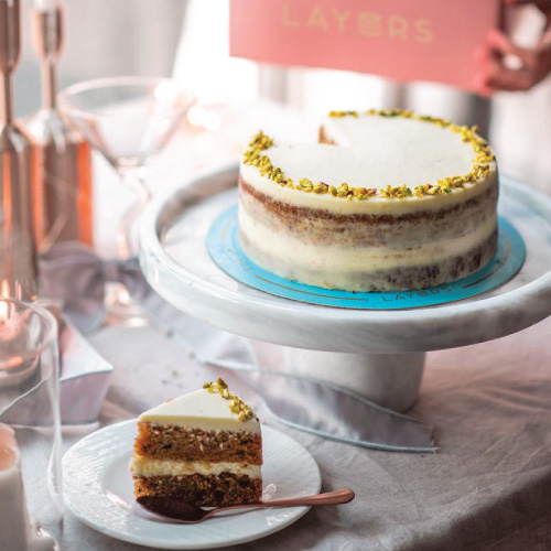 Nuts-Fusion-Cake