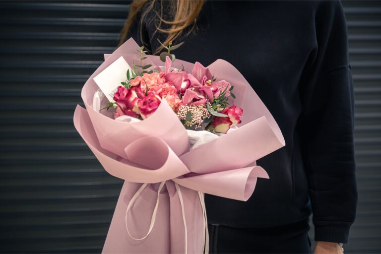 bouquet