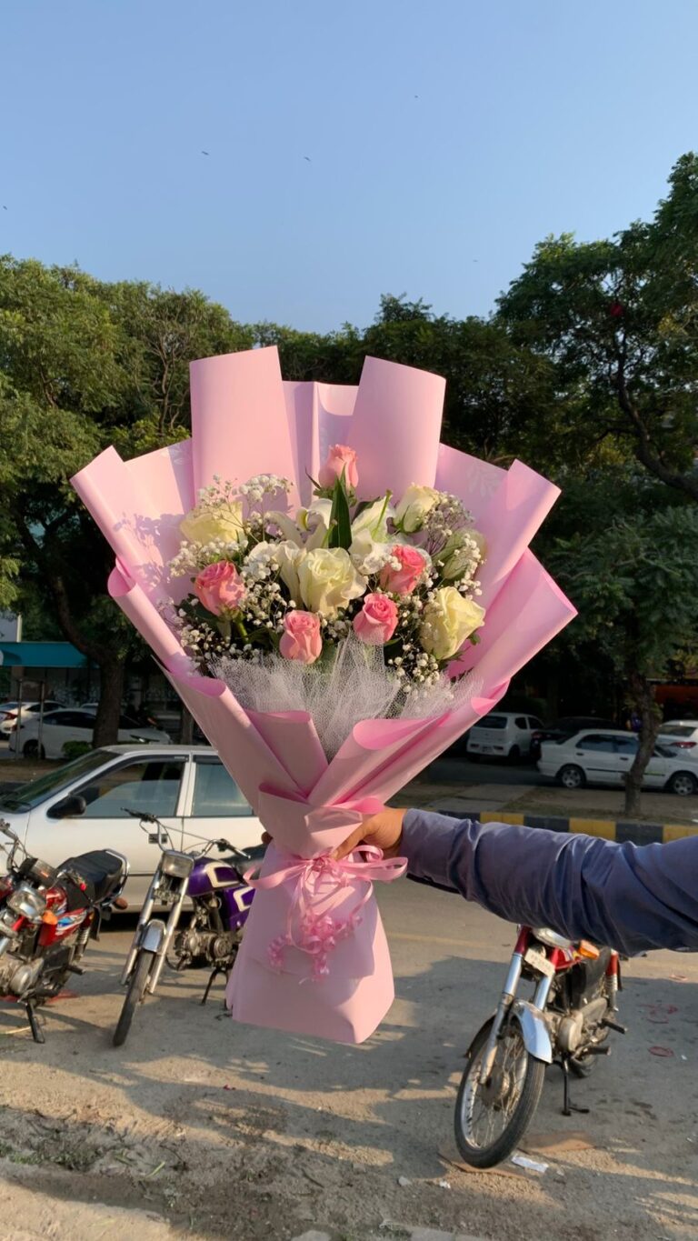 WhatsApp Image 2026-04-06 at 8.01