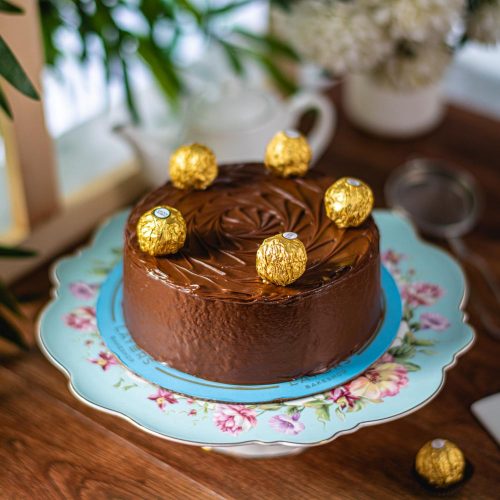ferrero-square-ptftrhoqbeg2qiuvjgh536xtsy42tljwwjbbx0choo