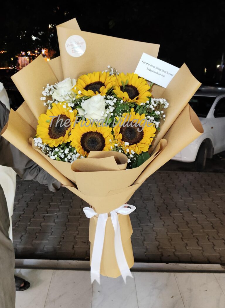 IMG-20260917-WA0068